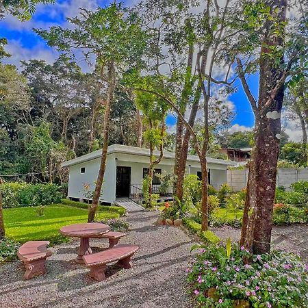 Monteverde Magic Mountain Exterior foto